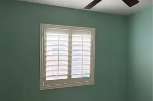 5200 Heil Ave, Huntington Beach, CA 92649 - Photo 13