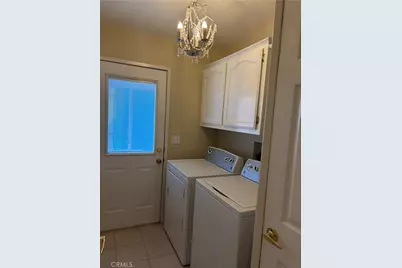 5200 Heil Avenue #7, Huntington Beach, CA 92649 - Photo 15