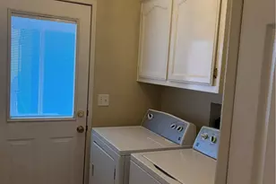 5200 Heil Ave, Huntington Beach, CA 92649 - Photo 15