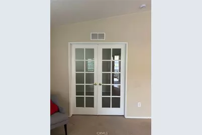 5200 Heil Avenue #7, Huntington Beach, CA 92649 - Photo 19