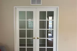 5200 Heil Ave, Huntington Beach, CA 92649 - Photo 19