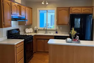 5200 Heil Ave, Huntington Beach, CA 92649 - Photo 3