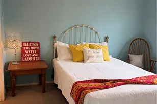 5200 Heil Ave, Huntington Beach, CA 92649 - Photo 7