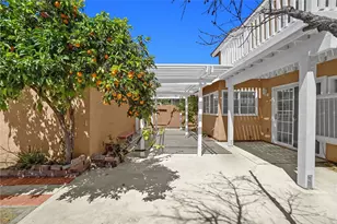 23871 Parkland Ave, Moreno Valley, CA 92557 - Photo 17