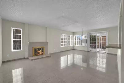 23871 Parkland Ave, Moreno Valley, CA 92557 - Photo 3