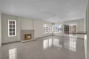 23871 Parkland Ave, Moreno Valley, CA 92557 - Photo 3