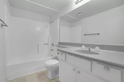 23871 Parkland Ave, Moreno Valley, CA 92557 - Photo 15