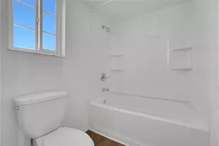 23871 Parkland Ave, Moreno Valley, CA 92557 - Photo 13