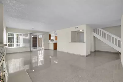 23871 Parkland Ave, Moreno Valley, CA 92557 - Photo 5