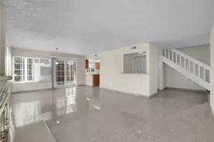 23871 Parkland Ave, Moreno Valley, CA 92557 - Photo 5