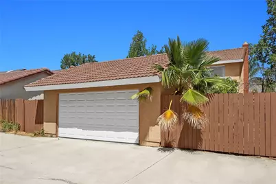 23871 Parkland Ave, Moreno Valley, CA 92557 - Photo 19
