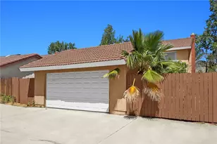 23871 Parkland Ave, Moreno Valley, CA 92557 - Photo 19