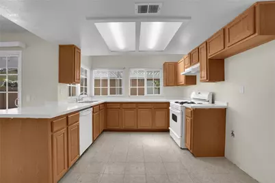 23871 Parkland Ave, Moreno Valley, CA 92557 - Photo 7