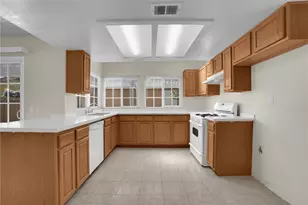 23871 Parkland Ave, Moreno Valley, CA 92557 - Photo 7