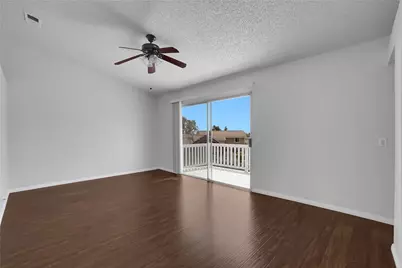 23871 Parkland Ave, Moreno Valley, CA 92557 - Photo 9