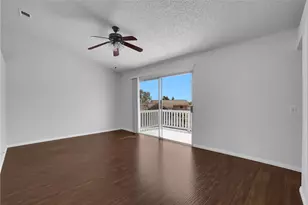 23871 Parkland Ave, Moreno Valley, CA 92557 - Photo 9