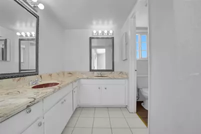 23871 Parkland Ave, Moreno Valley, CA 92557 - Photo 11