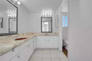 23871 Parkland Ave, Moreno Valley, CA 92557 - Photo 11