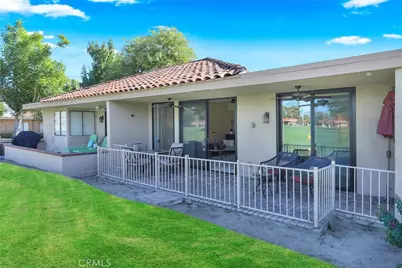 48 Palma, Rancho Mirage, CA 92270 - Photo 23