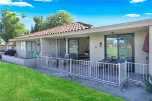 48 Palma, Rancho Mirage, CA 92270 - Photo 23