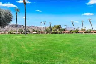48 Palma, Rancho Mirage, CA 92270 - Photo 25