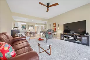 48 Palma, Rancho Mirage, CA 92270 - Photo 7