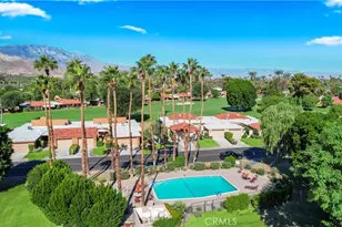 48 Palma, Rancho Mirage, CA 92270 - Photo 1