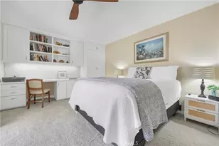 48 Palma, Rancho Mirage, CA 92270 - Photo 17