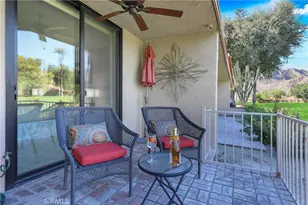 48 Palma, Rancho Mirage, CA 92270 - Photo 21