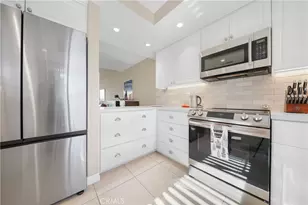 48 Palma, Rancho Mirage, CA 92270 - Photo 11