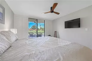 48 Palma, Rancho Mirage, CA 92270 - Photo 13