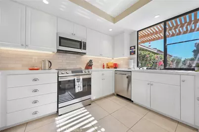 48 Palma, Rancho Mirage, CA 92270 - Photo 9