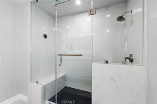 16742 Intrepid Ln, Huntington Beach, CA 92649 - Photo 31