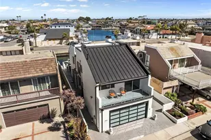 16742 Intrepid Ln, Huntington Beach, CA 92649 - Photo 3