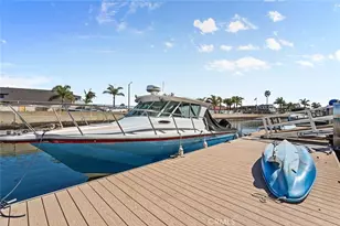 16742 Intrepid Ln, Huntington Beach, CA 92649 - Photo 43