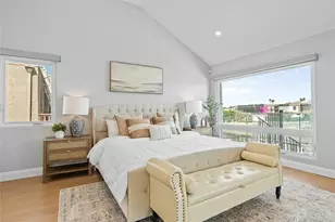 16742 Intrepid Ln, Huntington Beach, CA 92649 - Photo 21