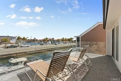 16742 Intrepid Ln, Huntington Beach, CA 92649 - Photo 35