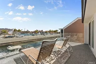 16742 Intrepid Ln, Huntington Beach, CA 92649 - Photo 35