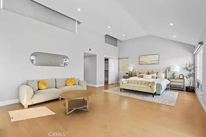 16742 Intrepid Ln, Huntington Beach, CA 92649 - Photo 23