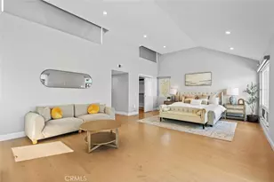 16742 Intrepid Ln, Huntington Beach, CA 92649 - Photo 23