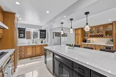 16742 Intrepid Ln, Huntington Beach, CA 92649 - Photo 13