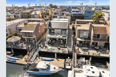 16742 Intrepid Ln, Huntington Beach, CA 92649 - Photo 45