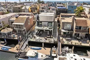 16742 Intrepid Ln, Huntington Beach, CA 92649 - Photo 45