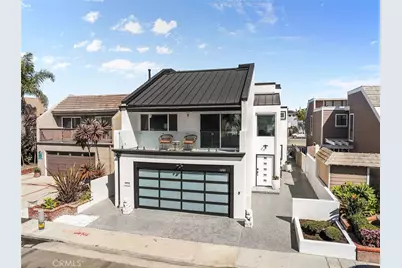 16742 Intrepid Ln, Huntington Beach, CA 92649 - Photo 1