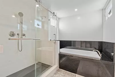 16742 Intrepid Ln, Huntington Beach, CA 92649 - Photo 33