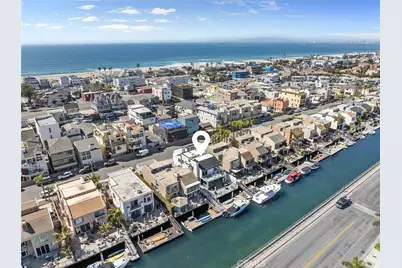 16742 Intrepid Ln, Huntington Beach, CA 92649 - Photo 47