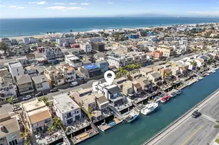 16742 Intrepid Ln, Huntington Beach, CA 92649 - Photo 47