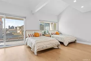 16742 Intrepid Ln, Huntington Beach, CA 92649 - Photo 25
