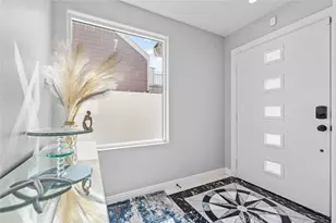 16742 Intrepid Ln, Huntington Beach, CA 92649 - Photo 5