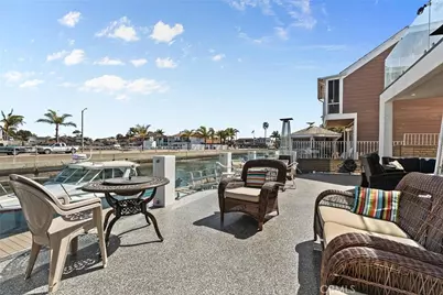 16742 Intrepid Ln, Huntington Beach, CA 92649 - Photo 41